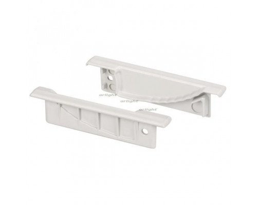 Купить Заглушка профиля Arlight 014908| VIVID-LIGHT.RU