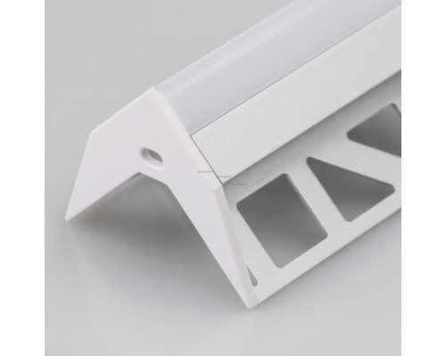 Сделать заказ Заглушка профиля Arlight 023893| VIVID-LIGHT.RU