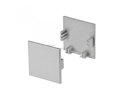 Оформить заказ Заглушка профиля Arlight 017342| VIVID-LIGHT.RU