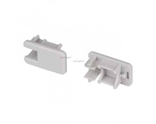 Оформить заказ Заглушка профиля Arlight 021865| VIVID-LIGHT.RU