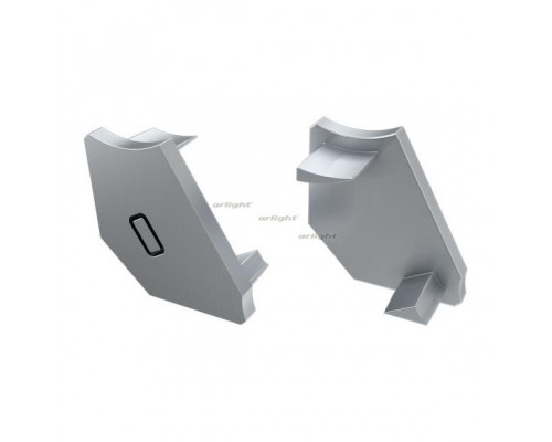 Заказать Заглушка профиля Arlight 026719| VIVID-LIGHT.RU