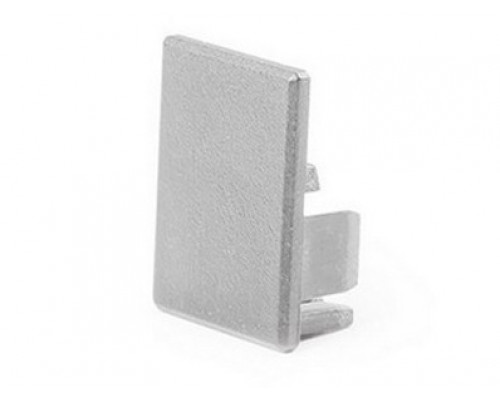 Сделать заказ Заглушка профиля Arlight 032858| VIVID-LIGHT.RU