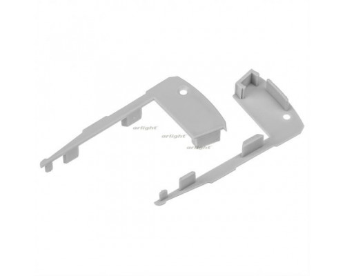 Заказать Заглушка профиля Arlight 014551| VIVID-LIGHT.RU