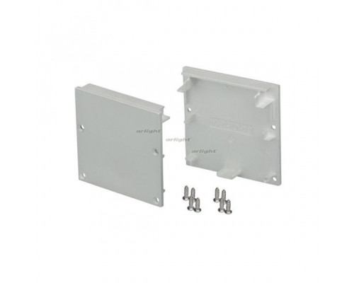 Сделать заказ Заглушка профиля Arlight 019305| VIVID-LIGHT.RU