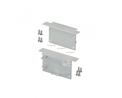 Сделать заказ Заглушка профиля Arlight 019294| VIVID-LIGHT.RU