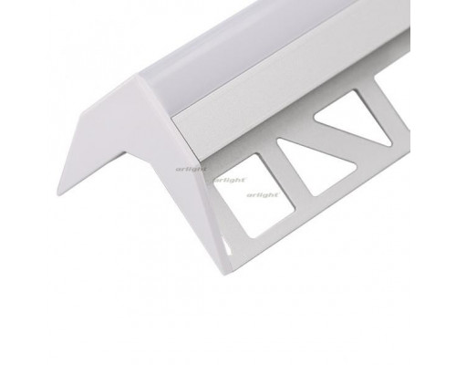 Заказать Заглушка профиля Arlight 023892| VIVID-LIGHT.RU