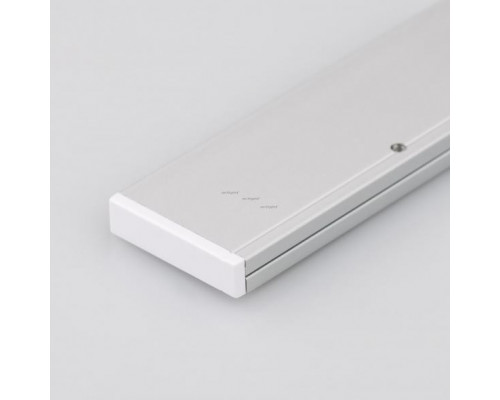 Купить Заглушка профиля Arlight 023912| VIVID-LIGHT.RU