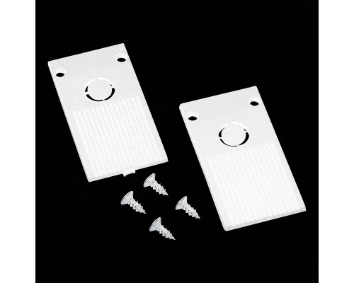 Сделать заказ Заглушка ST-Luce ST005.569.00| VIVID-LIGHT.RU