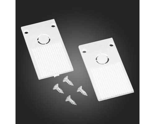 Сделать заказ Заглушка ST-Luce ST005.569.00| VIVID-LIGHT.RU