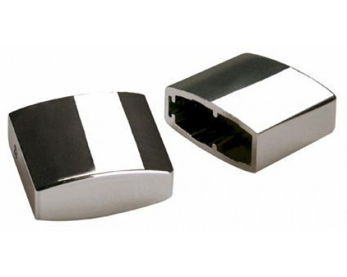 Сделать заказ Заглушка SLV 184142| VIVID-LIGHT.RU