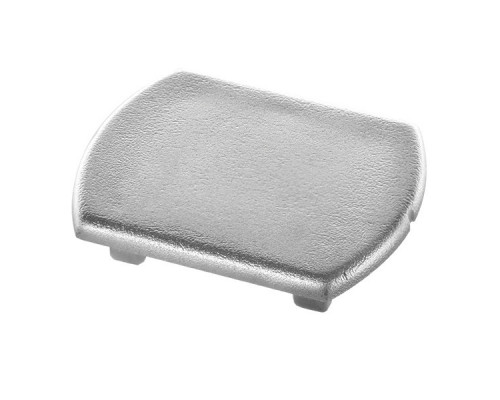 Купить Заглушка Lightstar 504169| VIVID-LIGHT.RU