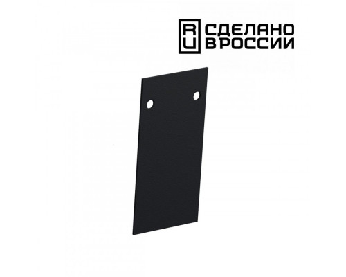 Купить Заглушка Novotech 135158| VIVID-LIGHT.RU