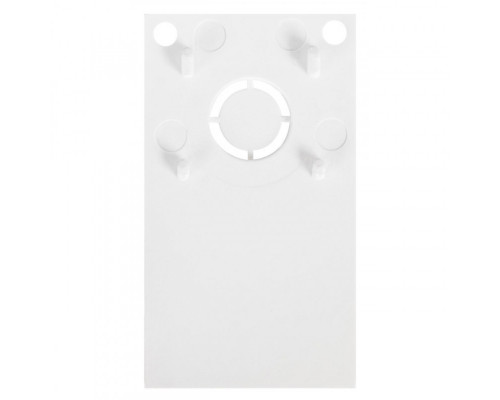 Сделать заказ Заглушка ARTE Lamp A482133| VIVID-LIGHT.RU