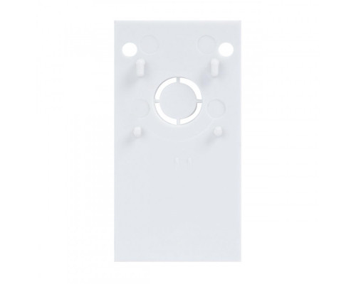 Купить Заглушка ARTE Lamp A482033| VIVID-LIGHT.RU