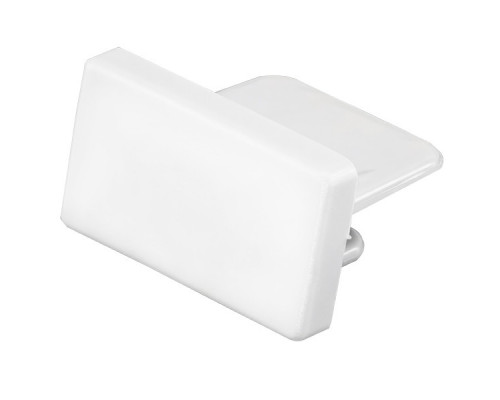 Заказать Заглушка Lightstar 502166| VIVID-LIGHT.RU