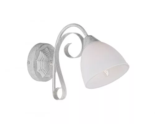 Купить Бра Donolux W110179/1| VIVID-LIGHT.RU