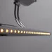 Заказать Светильник для картин ARTE Lamp A1107AP-1CC| VIVID-LIGHT.RU