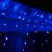 Купить Светодиодная бахрома Гирлянда.рф G05-1968| VIVID-LIGHT.RU