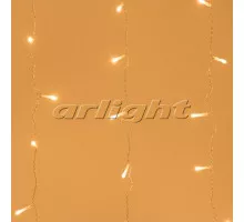 Светодиодный занавес ARdecoled 024826
